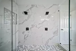 1857 SE Bowie St, Port Saint Lucie, FL 34952 - Photo 28