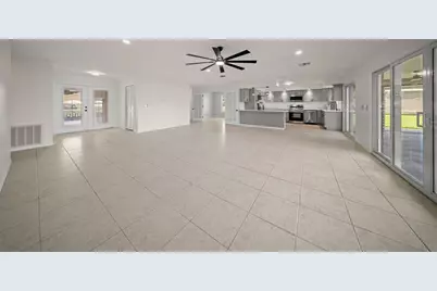 1857 SE Bowie St, Port Saint Lucie, FL 34952 - Photo 42