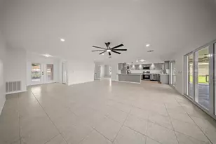 1857 SE Bowie St, Port Saint Lucie, FL 34952 - Photo 42