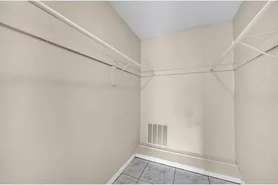 9460  Sunrise Lakes Blvd, Unit #106, Sunrise, FL 33322 - Photo 34