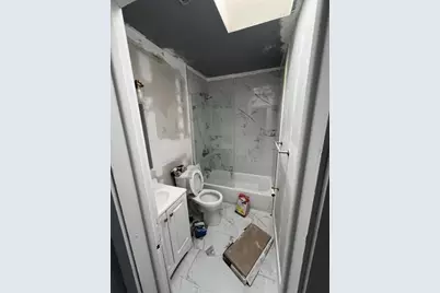 1178  Arthur St, Hollywood, FL 33019 - Photo 4