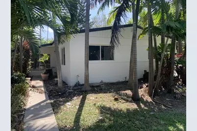 1178  Arthur St, Hollywood, FL 33019 - Photo 1