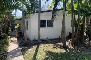 1178 Arthur St, Hollywood, FL 33019 - Photo 1