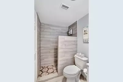 999 N Riverside Dr, Unit #3, Pompano Beach, FL 33062 - Photo 10