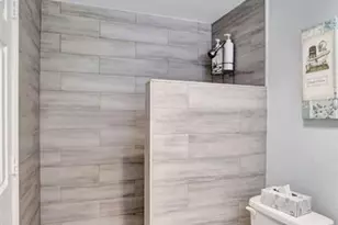 999 N Riverside Dr, Pompano Beach, FL 33062 - Photo 10