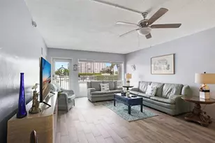 999 N Riverside Dr, Pompano Beach, FL 33062 - Photo 4