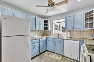 999 N Riverside Dr, Pompano Beach, FL 33062 - Photo 6