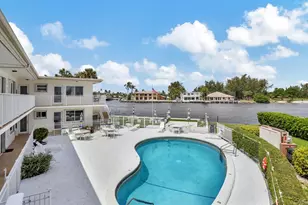 999 N Riverside Dr, Pompano Beach, FL 33062 - Photo 14