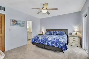 999 N Riverside Dr, Pompano Beach, FL 33062 - Photo 8