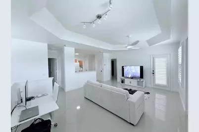 805  Belmont Pl, Unit #805, Boynton Beach, FL 33436 - Photo 10