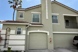 805 Belmont Pl, Boynton Beach, FL 33436 - Photo 2