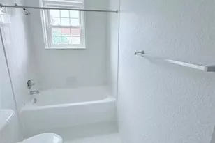 805 Belmont Pl, Boynton Beach, FL 33436 - Photo 30