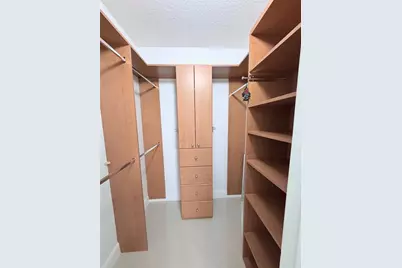 805  Belmont Pl, Unit #805, Boynton Beach, FL 33436 - Photo 38