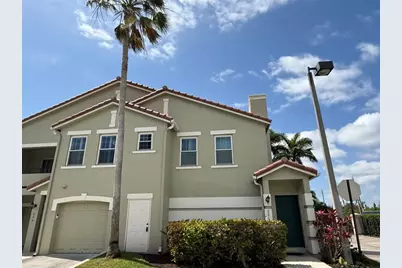 805  Belmont Pl, Unit #805, Boynton Beach, FL 33436 - Photo 1