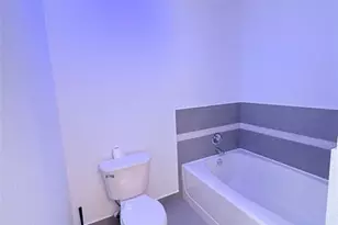 805 Belmont Pl, Boynton Beach, FL 33436 - Photo 18