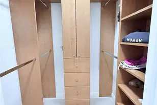 805 Belmont Pl, Boynton Beach, FL 33436 - Photo 26