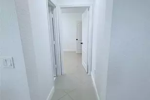 805 Belmont Pl, Boynton Beach, FL 33436 - Photo 36