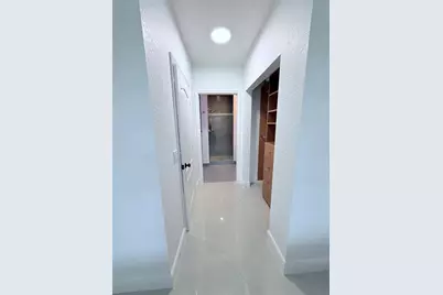 805  Belmont Pl, Unit #805, Boynton Beach, FL 33436 - Photo 24