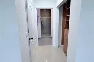 805 Belmont Pl, Boynton Beach, FL 33436 - Photo 24