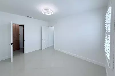 805  Belmont Pl, Unit #805, Boynton Beach, FL 33436 - Photo 34