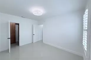 805 Belmont Pl, Boynton Beach, FL 33436 - Photo 34