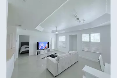 805  Belmont Pl, Unit #805, Boynton Beach, FL 33436 - Photo 12