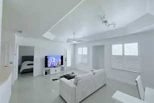 805 Belmont Pl, Boynton Beach, FL 33436 - Photo 12