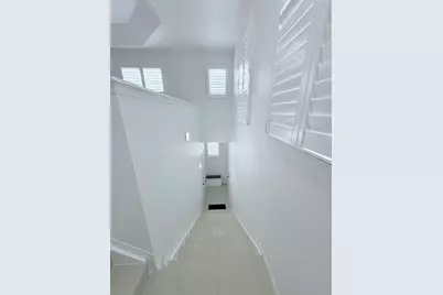 805  Belmont Pl, Unit #805, Boynton Beach, FL 33436 - Photo 28