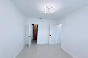 805 Belmont Pl, Boynton Beach, FL 33436 - Photo 32