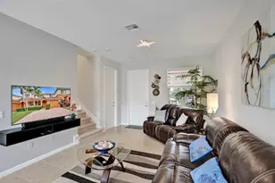 7463 Sarentino Ln, Boynton Beach, FL 33437 - Photo 10