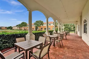 7463 Sarentino Ln, Boynton Beach, FL 33437 - Photo 44