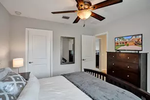 7463 Sarentino Ln, Boynton Beach, FL 33437 - Photo 18