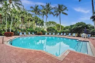 7463 Sarentino Ln, Boynton Beach, FL 33437 - Photo 40