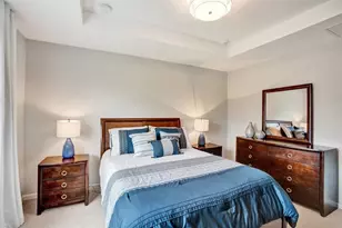 7463 Sarentino Ln, Boynton Beach, FL 33437 - Photo 24