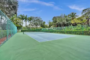 7463 Sarentino Ln, Boynton Beach, FL 33437 - Photo 48