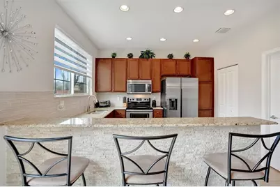 7463  Sarentino Ln, Boynton Beach, FL 33437 - Photo 6