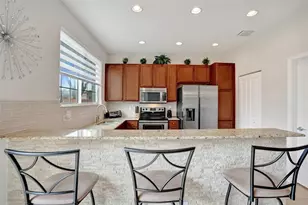 7463 Sarentino Ln, Boynton Beach, FL 33437 - Photo 6