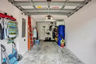 7463 Sarentino Ln, Boynton Beach, FL 33437 - Photo 30