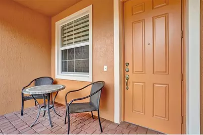 7463  Sarentino Ln, Boynton Beach, FL 33437 - Photo 34