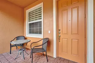 7463 Sarentino Ln, Boynton Beach, FL 33437 - Photo 34