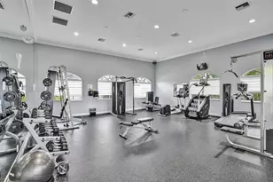 7463 Sarentino Ln, Boynton Beach, FL 33437 - Photo 46