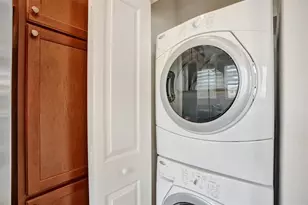 7463 Sarentino Ln, Boynton Beach, FL 33437 - Photo 28