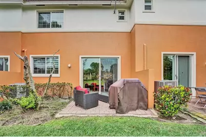 7463  Sarentino Ln, Boynton Beach, FL 33437 - Photo 36