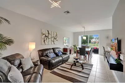 7463  Sarentino Ln, Boynton Beach, FL 33437 - Photo 8