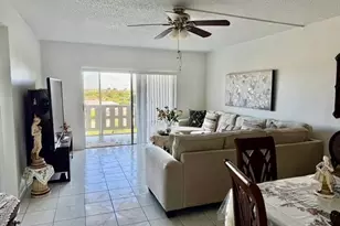 4330 Hillcrest Dr, Hollywood, FL 33021 - Photo 10