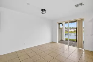 7029 Ambrosia Ln, Naples, FL 34119 - Photo 10