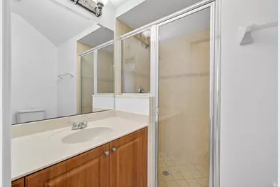 7029  Ambrosia Lane, Unit #606, Naples, FL 34119 - Photo 22