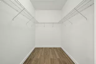 7029 Ambrosia Ln, Naples, FL 34119 - Photo 16