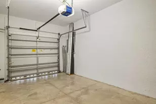 7029 Ambrosia Ln, Naples, FL 34119 - Photo 26