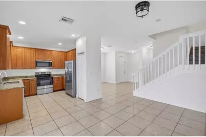 7029  Ambrosia Lane, Unit #606, Naples, FL 34119 - Photo 8